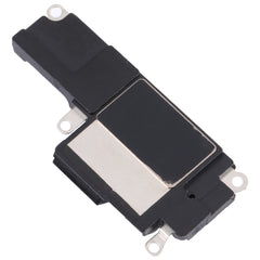 Para iPhone 14 Pro Altavoz Timbre Timbre    ...