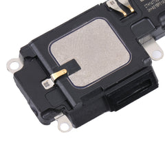 Para iPhone 14 Pro Altavoz Timbre Timbre    ...