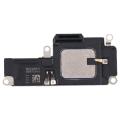 Para iPhone 14 Pro Altavoz Timbre Timbre    ...