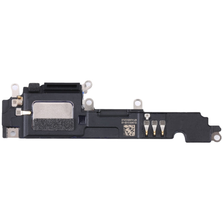 Para iPhone 14 Plus Altavoz Timbre Timbre   ...