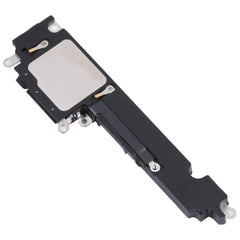 Para iPhone 14 Plus Altavoz Timbre Timbre   ...