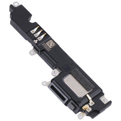 Para iPhone 14 Plus Altavoz Timbre Timbre   ...