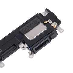 Para iPhone 14 Plus Altavoz Timbre Timbre   ...