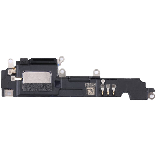 Para iPhone 14 Plus Altavoz Timbre Timbre   ...