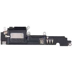 Para iPhone 14 Plus Altavoz Timbre Timbre   ...