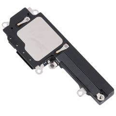 Para iPhone 14 Altavoz Timbre Timbre        ...