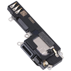 Para iPhone 14 Altavoz Timbre Timbre        ...