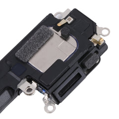 Para iPhone 14 Altavoz Timbre Timbre        ...
