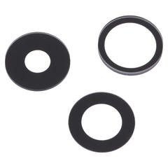 Para iPhone 14 Pro Max / 14 Pro Lente de cám...
