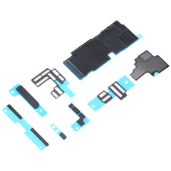 Para iPhone 14 Pro 10 piezas almohadillas de...