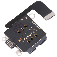 Para placa lectora de tarjetas SIM dual iPho...