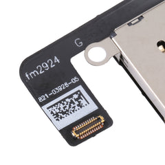 Para placa lectora de tarjetas SIM dual iPho...