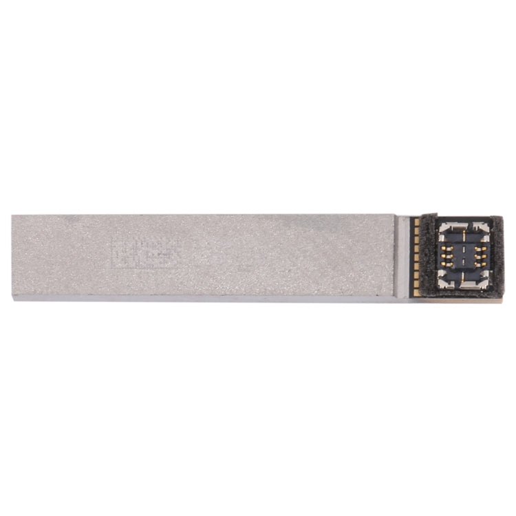 Para módulo iPhone 14 5G, For iPhone 14