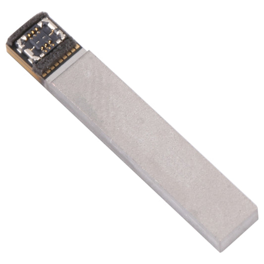 Para módulo iPhone 14 5G, For iPhone 14