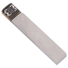 Para módulo iPhone 14 5G, For iPhone 14