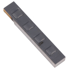 Para módulo iPhone 14 5G, For iPhone 14