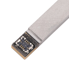 Para módulo iPhone 14 5G, For iPhone 14