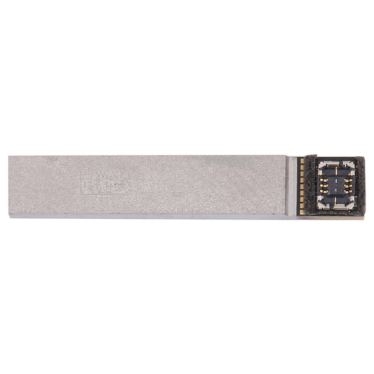 Para módulo iPhone 14 5G, For iPhone 14