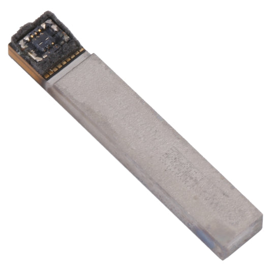 Para módulo iPhone 14 Plus 5G               ...