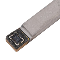 Para módulo iPhone 14 Plus 5G               ...