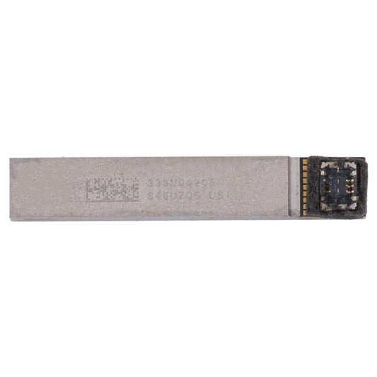 Para módulo iPhone 14 Plus 5G               ...