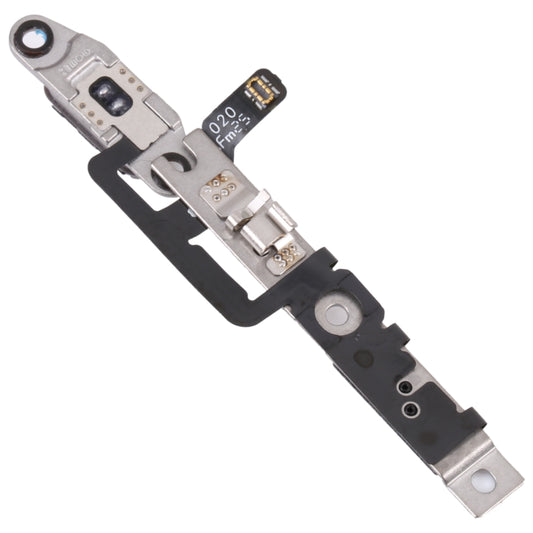 Para iPhone 14 Cable flexible del botón de v...