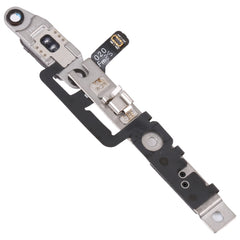 Para iPhone 14 Cable flexible del botón de v...