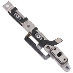 Para iPhone 14 Cable flexible del botón de v...