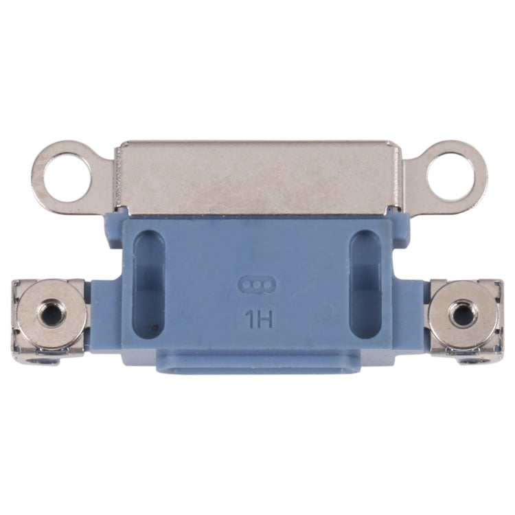 Para conector de puerto de carga de iPhone 1...
