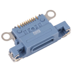 Para conector de puerto de carga de iPhone 1...
