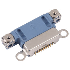 Para conector de puerto de carga de iPhone 1...