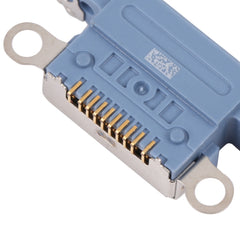 Para conector de puerto de carga de iPhone 1...