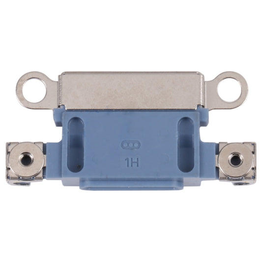 Para conector de puerto de carga de iPhone 1...