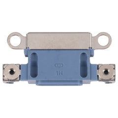 Para conector de puerto de carga de iPhone 1...