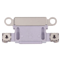 Para conector de puerto de carga de iPhone 1...