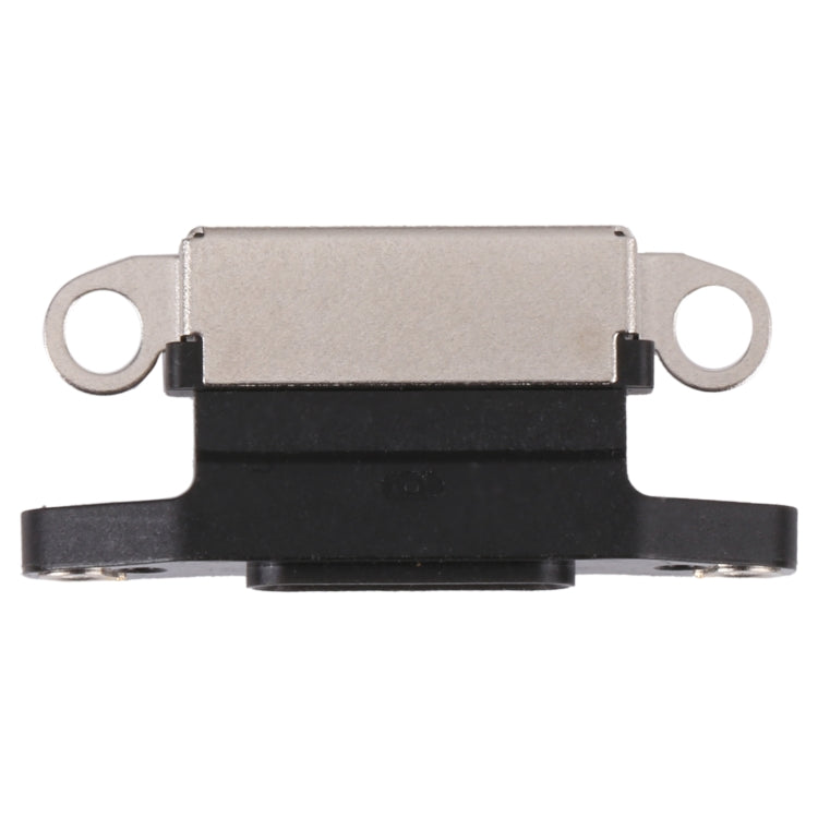 Para conector de puerto de carga iPhone 14 P...