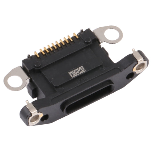 Para conector de puerto de carga iPhone 14 P...