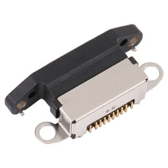 Para conector de puerto de carga iPhone 14 P...
