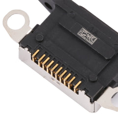 Para conector de puerto de carga iPhone 14 P...