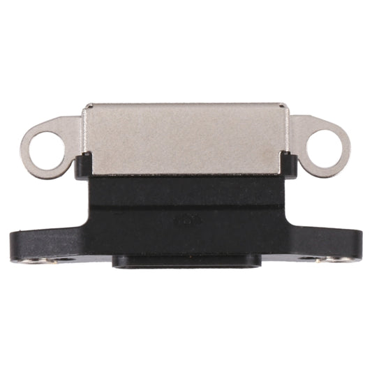 Para conector de puerto de carga iPhone 14 P...