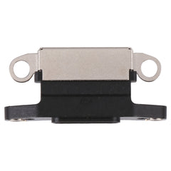 Para conector de puerto de carga iPhone 14 P...