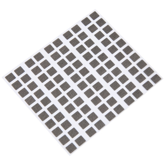 100/juego de pegatinas de soldadura de panta...