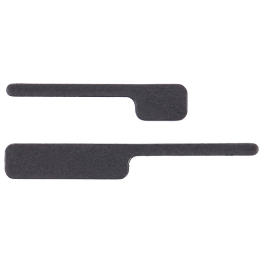 100/Set para iPhone 14 Pro Soporte LCD Almoh...