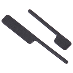 100/Set para iPhone 14 Pro Soporte LCD Almoh...