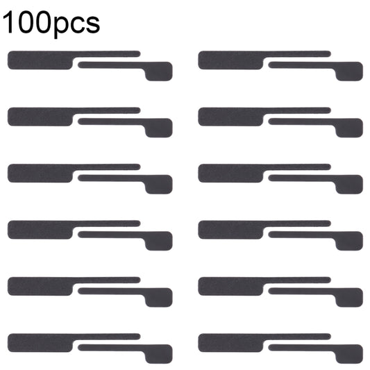 100/Set para iPhone 14 Pro Soporte LCD Almoh...