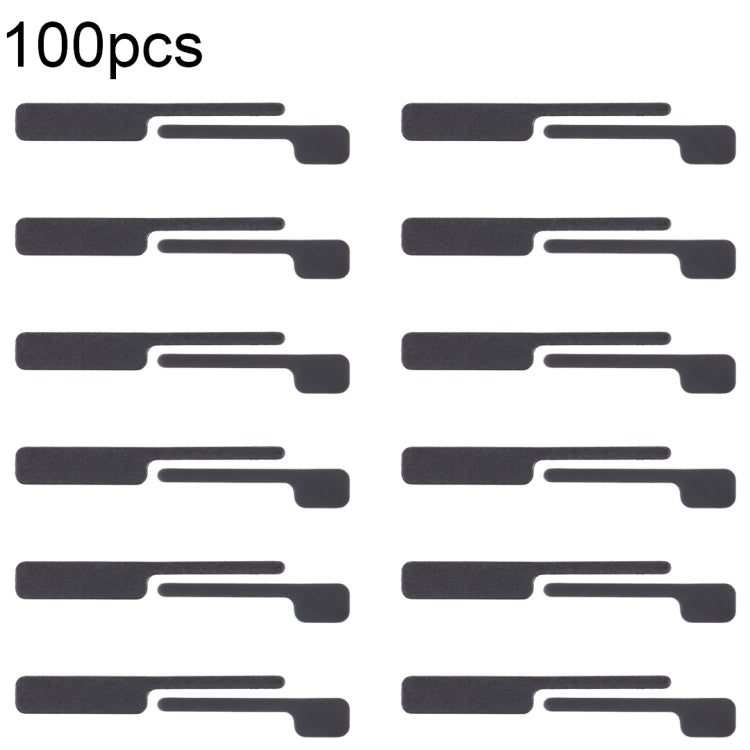 100/Set para iPhone 14 Pro Max LCD soporte a...