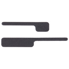 100/Set para iPhone 14 Pro Max LCD soporte a...