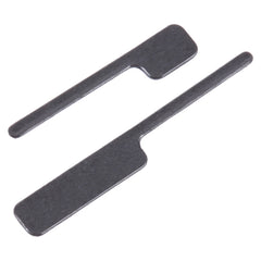 100/Set para iPhone 14 Pro Max LCD soporte a...