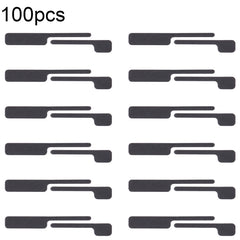 100/Set para iPhone 14 Pro Max LCD soporte a...