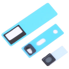 100/juego de pegatinas traseras con sensor para iPhone 14 Pro Max / 14 Pro
